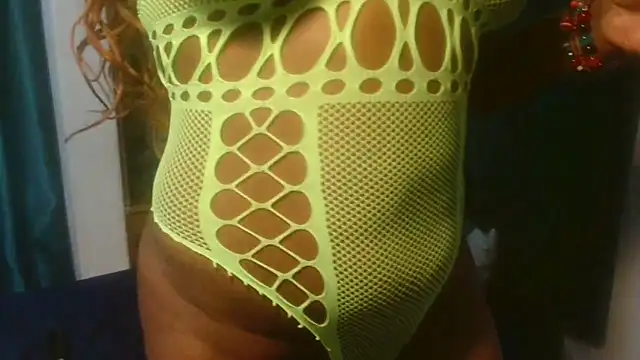 Keishaa-77 online show from January 13, 5:29 pm