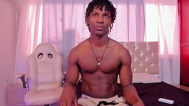 tau montes online show from November 6, 12:28 pm