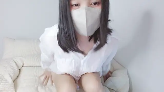 Zinzin chan online show from November 25, 3:45 pm