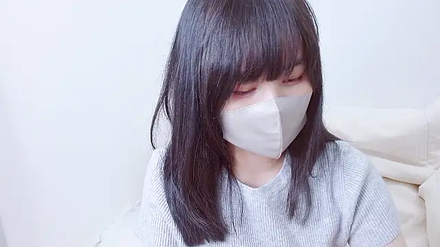 Zinzin chan online show from July 21, 1:57 pm