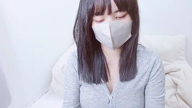 Zinzin chan online show from July 24, 6:33 am