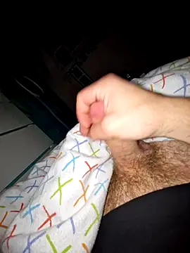 Jinx 2007 online show from September 14, 1:38 am