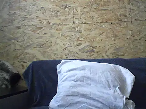 Milana38 online show from September 20, 10:05 am