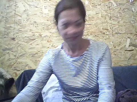 Milana38 online show from September 21, 7:10 am