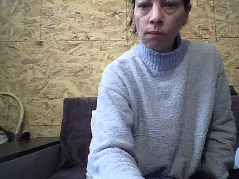 Milana38 online show from October 13, 6:57 am