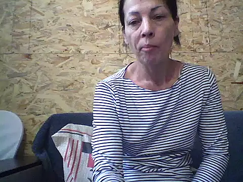 Milana38 online show from November 12, 1:44 pm