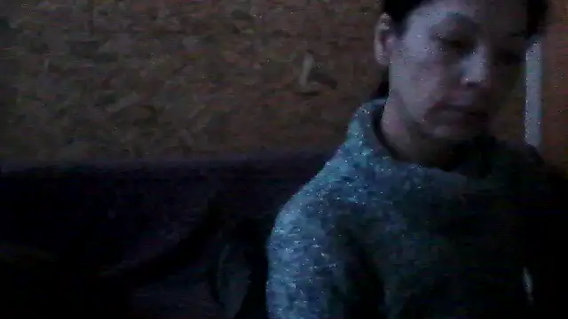 Milana38 online show from November 14, 2:16 pm