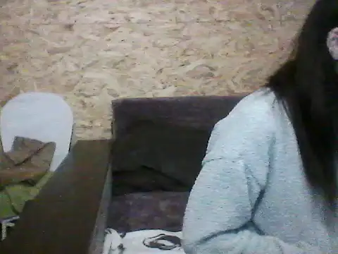 Milana38 online show from November 25, 5:02 pm