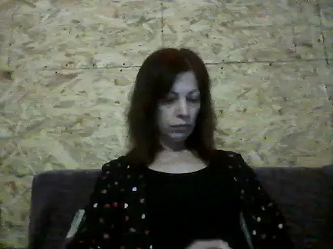Milana38 online show from February 11, 3:50 pm