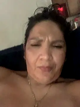 Snapshot of 1986fra chatting on September 8, 4:17 pm 1986fra online show from September 8, 4:17 pm