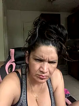 Snapshot of 1986fra chatting on September 21, 4:30 pm 1986fra online show from September 21, 4:30 pm