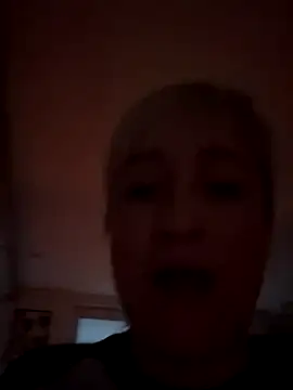 Rozendefotz online show from November 26, 7:31 am