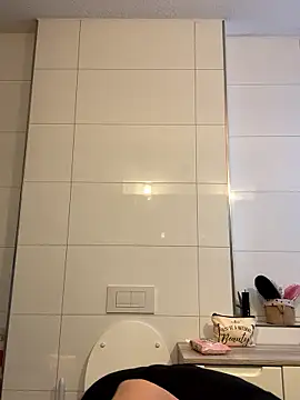 Snapshot of Rozendefotz chatting on January 19, 7:12 am Rozendefotz online show from January 19, 7:12 am