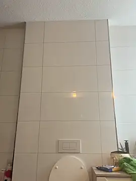 Snapshot of Rozendefotz chatting on February 15, 8:57 am Rozendefotz online show from February 15, 8:57 am