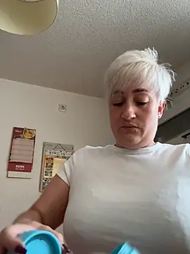 Rozendefotz online show from March 11, 6:52 am