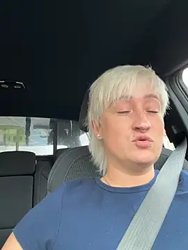 Rozendefotz online show from March 14, 10:53 am