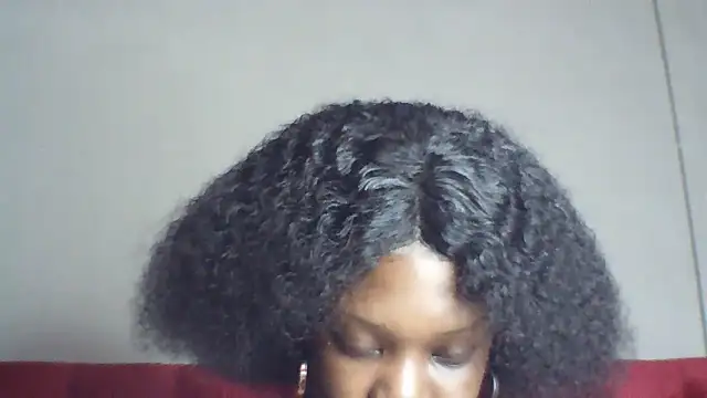 Snapshot of NawtyNinax2 chatting on June 18, 11:14 am NawtyNinax2 online show from June 18, 11:14 am