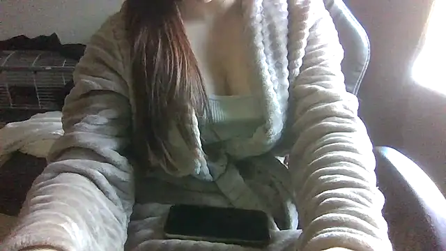 ninamina online show from January 17, 11:48 am