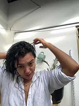 emilylope online show from September 16, 12:28 pm