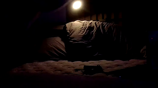 sampookie online show from October 2, 1:34 am