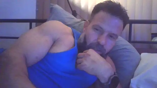 sampookie online show from October 16, 2:45 am