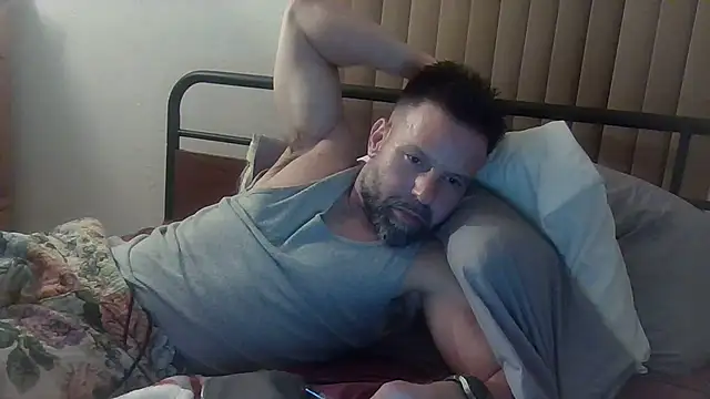 sampookie online show from January 12, 1:44 am