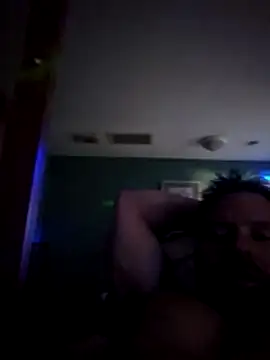 sampookie online show from January 18, 4:38 am