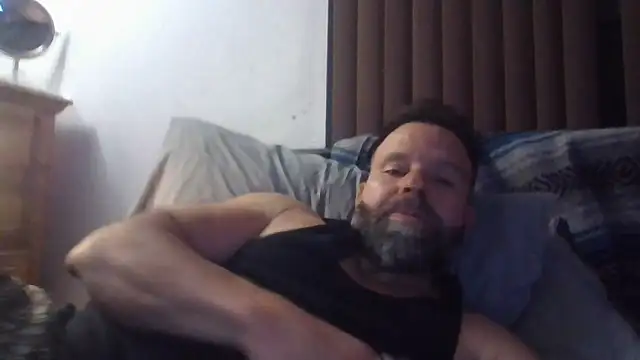 sampookie online show from April 7, 1:17 am