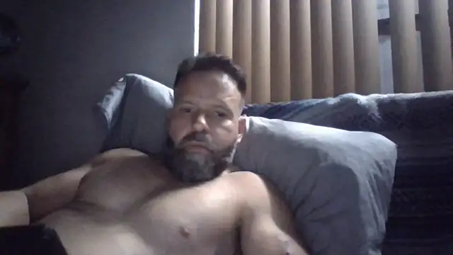 sampookie online show from April 7, 2:17 pm