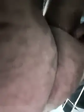 Morn Z online show from April 24, 6:21 pm