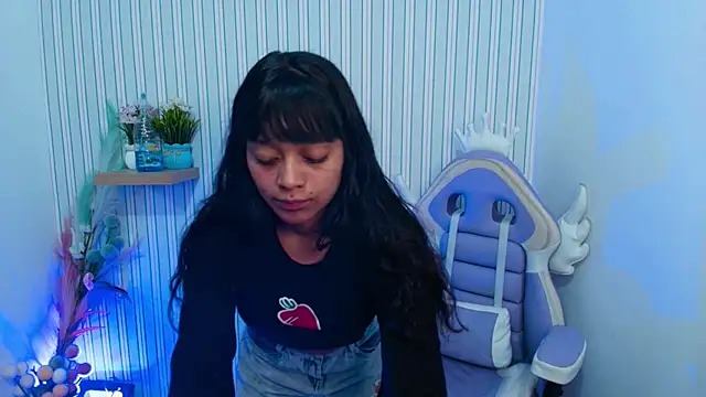 kataleya  18 online show from December 21, 12:56 pm