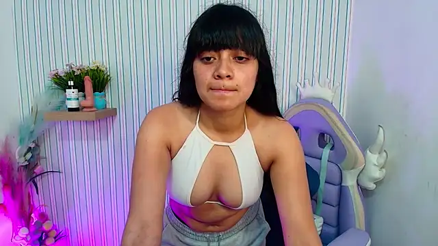 kataleya  18 online show from May 28, 5:21 pm
