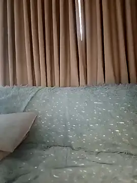 Tamara valentine online show from February 13, 6:37 pm