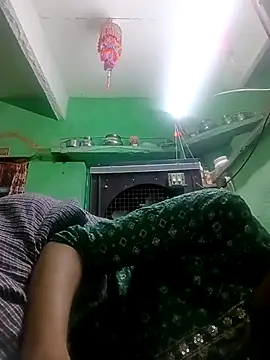 NaughtyRupa89 online show from March 25, 3:29 pm