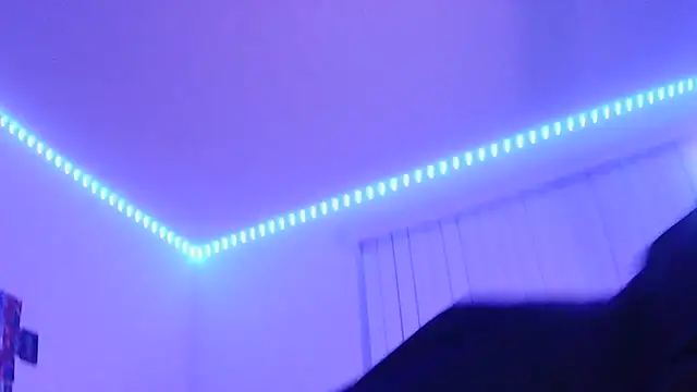 Snapshot of risktakinndolo chatting on September 18, 5:09 am risktakinndolo online show from September 18, 5:09 am