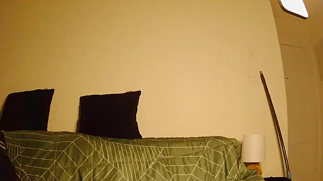 Snapshot of risktakinndolo chatting on September 21, 3:41 am risktakinndolo online show from September 21, 3:41 am