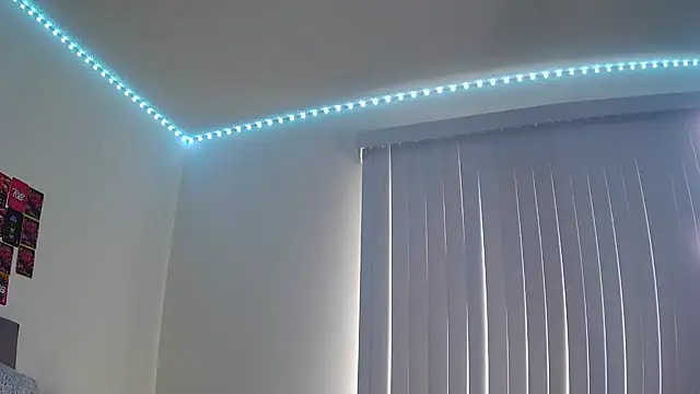 Snapshot of risktakinndolo chatting on October 11, 4:49 pm risktakinndolo online show from October 11, 4:49 pm