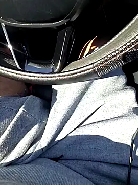 Meodkdkd online show from March 12, 9:32 pm