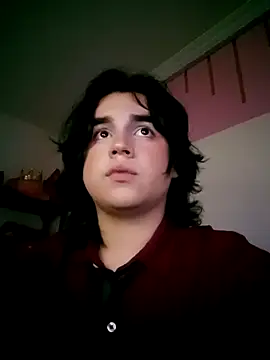 Snapshot of damienbeltmonth chatting on October 1, 7:03 am damienbeltmonth online show from October 1, 7:03 am