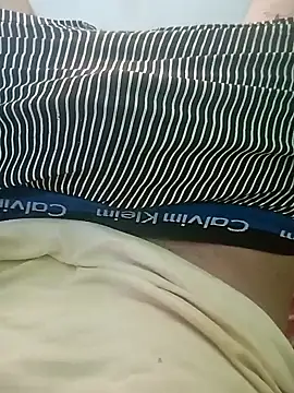 boy arabe 20 online show from September 25, 11:03 am