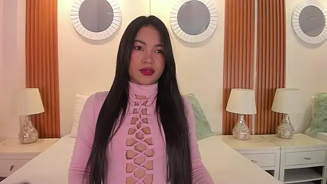 kendalFox  online show from September 10, 12:16 pm