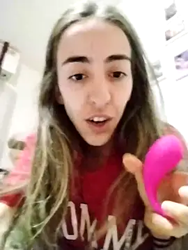 Snapshot of BarbiieeMiauh chatting on September 23, 1:03 pm BarbiieeMiauh online show from September 23, 1:03 pm