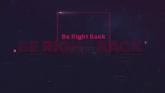 SammySmall F w online show from September 18, 8:55 pm