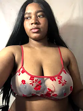 Clawdeen gh online show from October 21, 1:01 pm