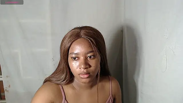 Clawdeen gh online show from April 25, 8:28 am