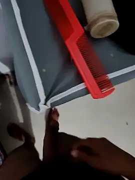 riyaroy087 online show from February 21, 9:32 am