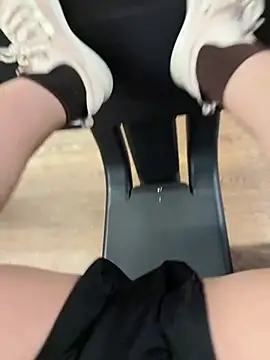 Sun Sooll  online show from March 10, 4:56 pm