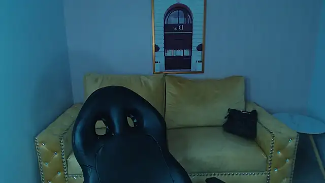 Channel Garcia ch1 online show from September 14, 12:15 pm