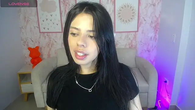 Channel Garcia ch1 online show from November 13, 4:50 pm