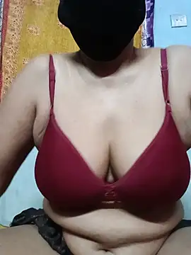 Ruhicute online show from July 6, 7:27 pm